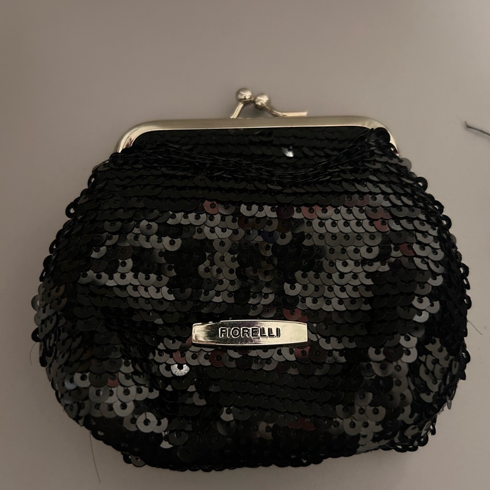 Fiorelli Change Purse - Picture 5 of 6
